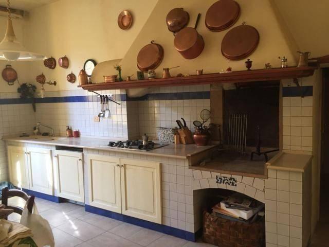 Palazzo in vendita a Unione dei comuni della Bassa Romagna, Bagnacavallo
