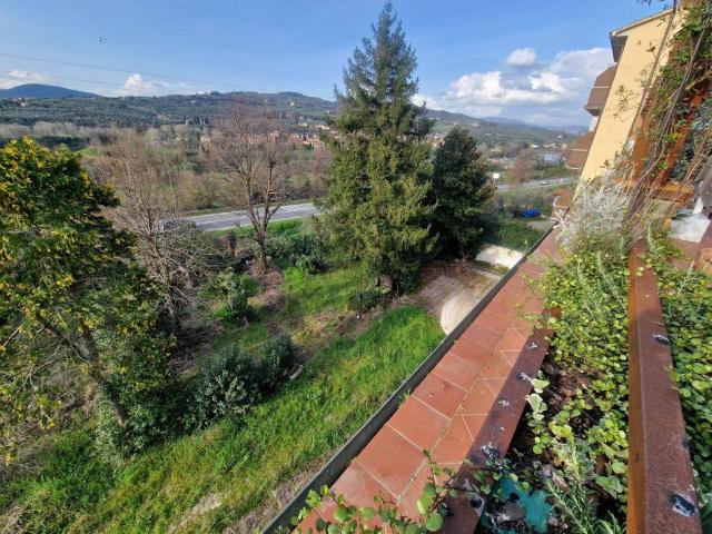 Palazzo in vendita a Bagno A Ripoli, Toscana