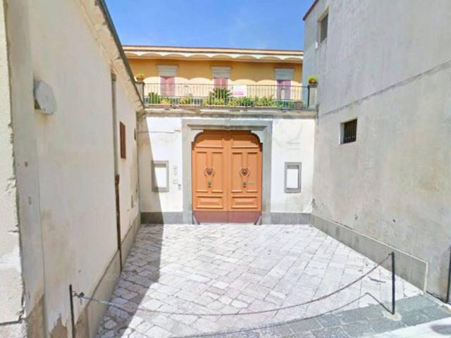 Palazzo in vendita a Baiano, Campania