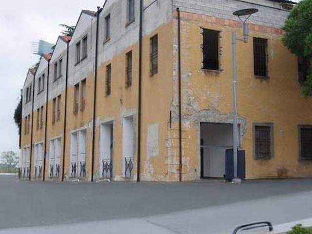 Palazzo in vendita a Balestrate, Sicilia