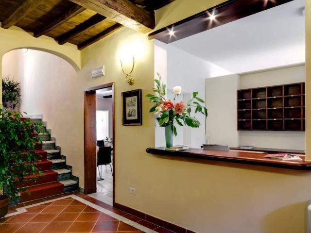 Palazzo in vendita a Cantalupo, Barberino Di Mugello