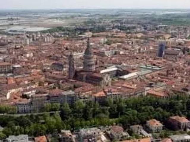 Palazzo in vendita a Piemonte, Novara