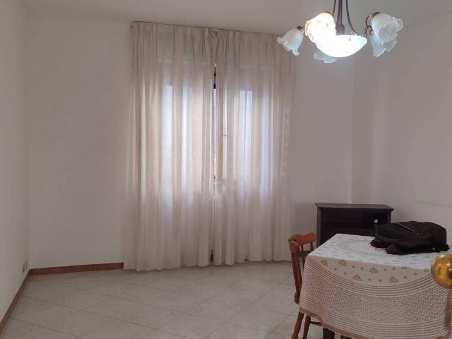 Palazzo in vendita a Carbonara di Bari, Puglia