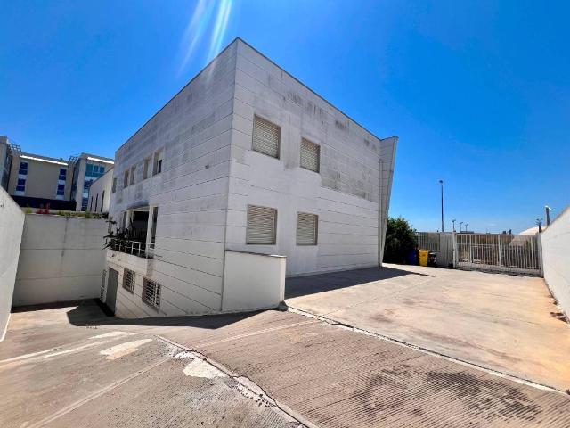 Palazzo in vendita a Picone, Bari