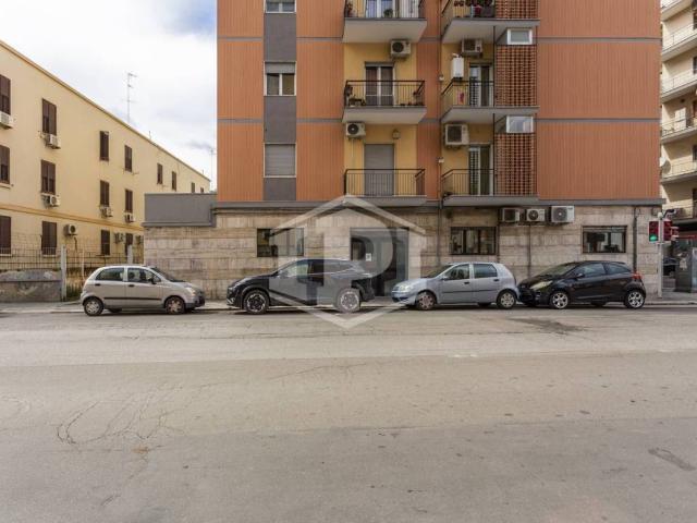 Palazzo in vendita a Puglia, Bari