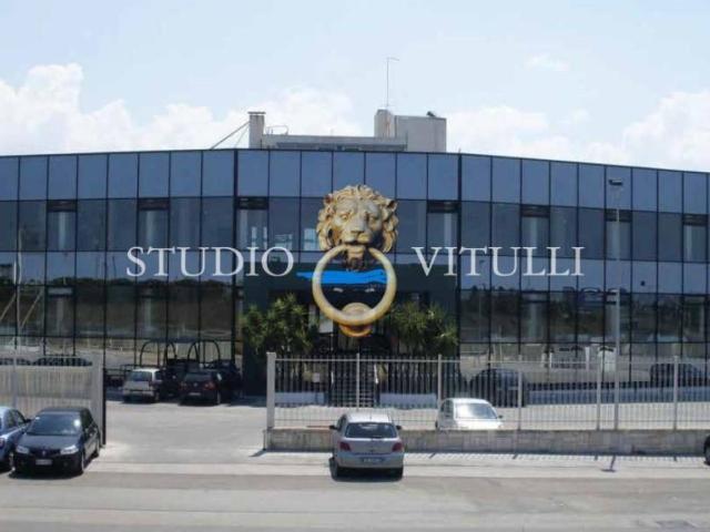 Palazzo in vendita a Torre a Mare, Bari