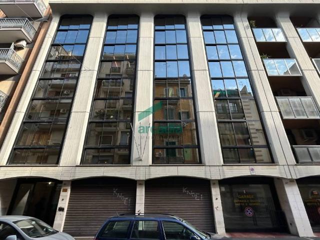 Palazzo in vendita a Murat, Bari