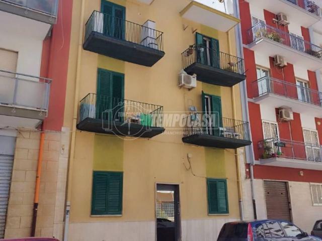 Palazzo in vendita a Municipio 1, Puglia