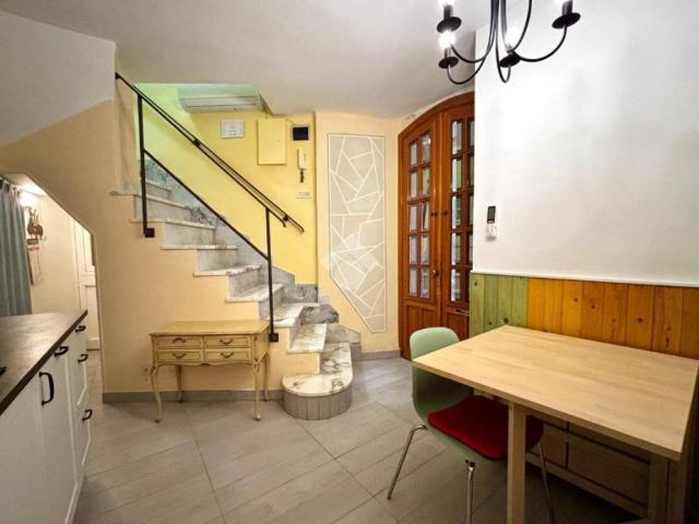 Palazzo in vendita a Puglia, Bari