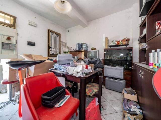 Palazzo in vendita a Unione Terre di Pianura, Baricella