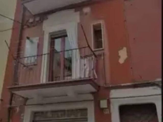 Palazzo in vendita a Centro, Puglia