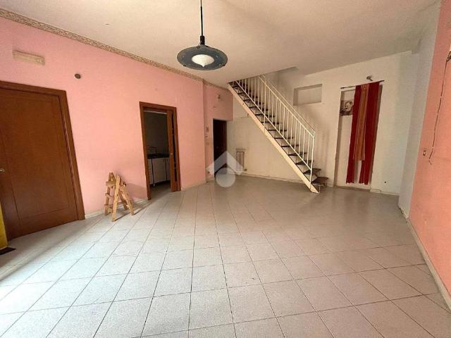 Palazzo in vendita a Patalini, Puglia