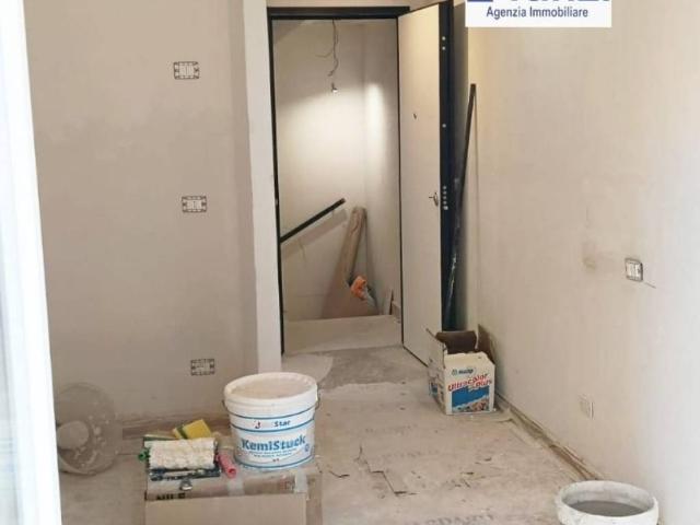 Palazzo in vendita a Centro, Puglia