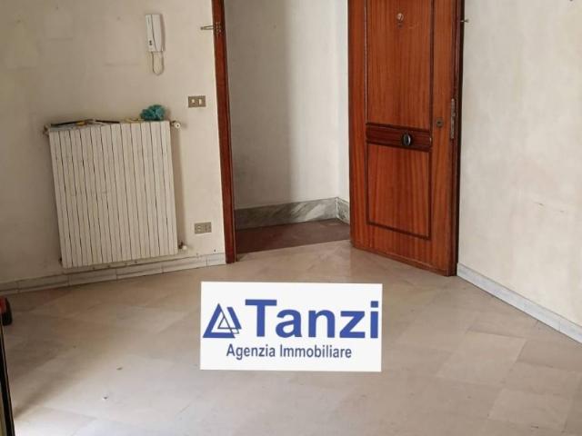 Palazzo in vendita a Borgovilla, Barletta