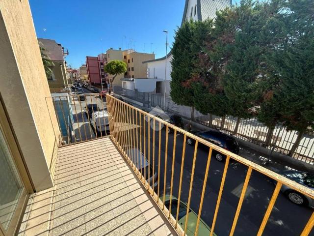 Palazzo in vendita a Borgovilla, Barletta
