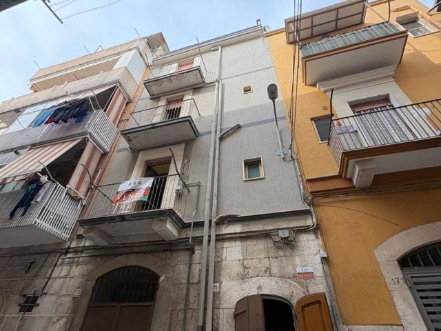 Palazzo in vendita a San Giacomo Settefrati, Puglia