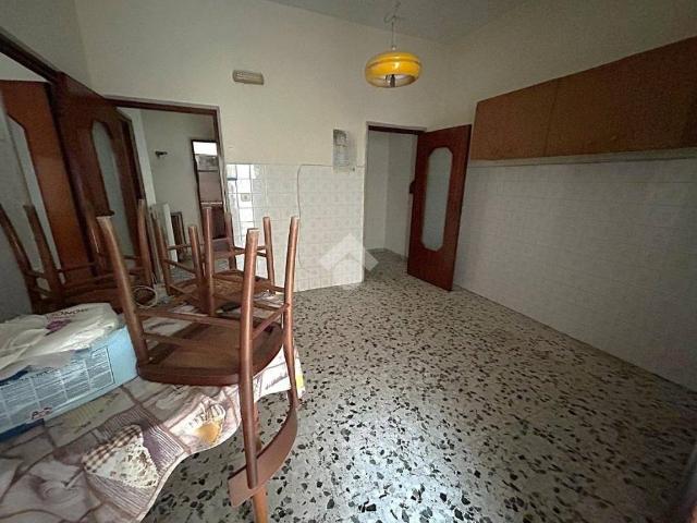 Palazzo in vendita a Borgovilla, Puglia