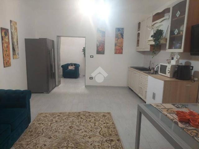 Palazzo in vendita a Patalini, Puglia