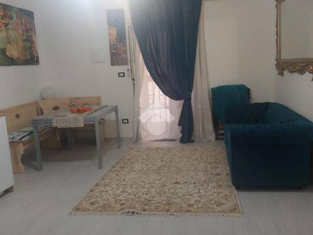 Palazzo in vendita a Patalini, Puglia
