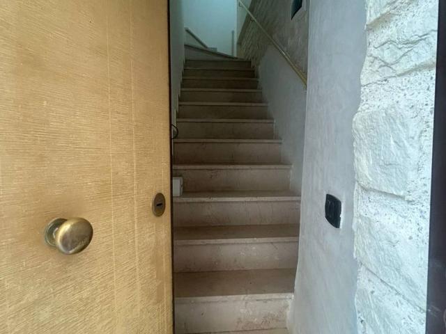 Palazzo in vendita a Centro, Puglia