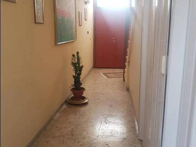 Palazzo in vendita a Centro, Puglia
