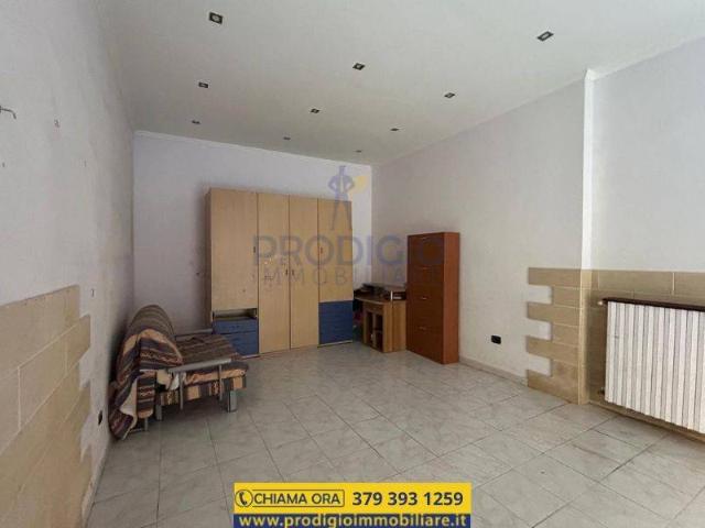 Palazzo in vendita a Borgovilla, Puglia