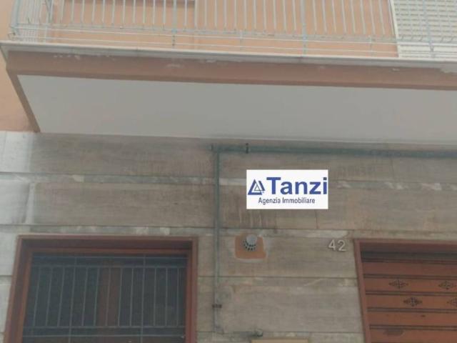 Palazzo in vendita a Centro, Puglia