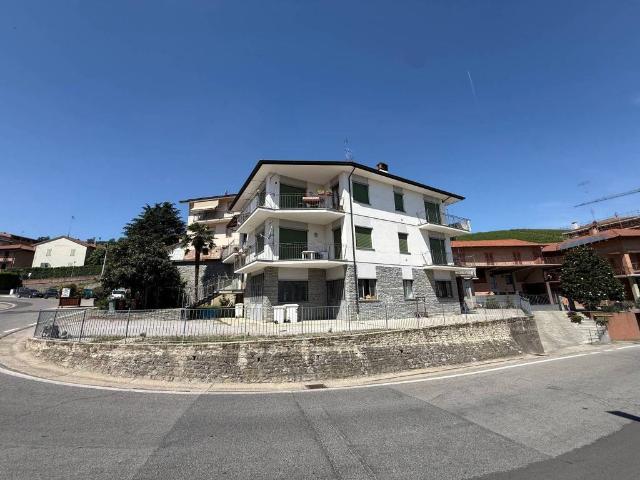 Palazzo in vendita a Piemonte, Cuneo