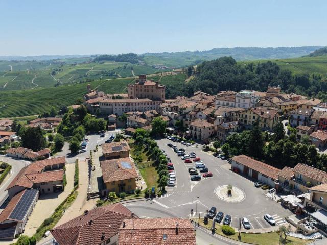 Palazzo in vendita a Piemonte, Cuneo