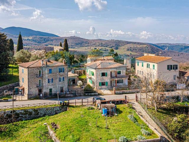 Palazzo in vendita a Baschi, Umbria