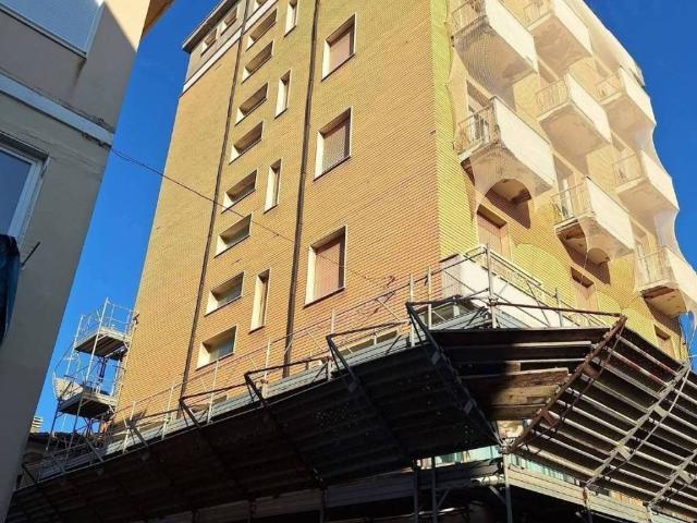 Palazzo in vendita a Bellaria, Reggio Emilia