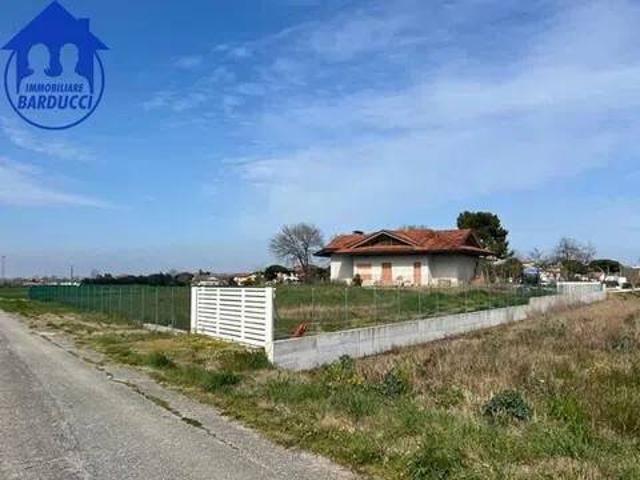 Palazzo in vendita a Bellaria Monte, Bellaria-Igea Marina