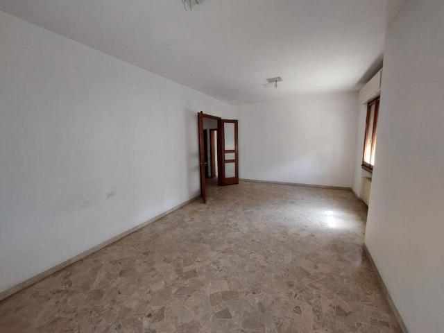 Palazzo in vendita a Igea, Bellaria