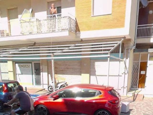 Palazzo in vendita a Igea, Bellaria