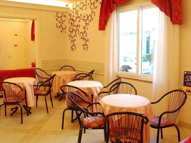 Palazzo in vendita a Igea, Bellaria