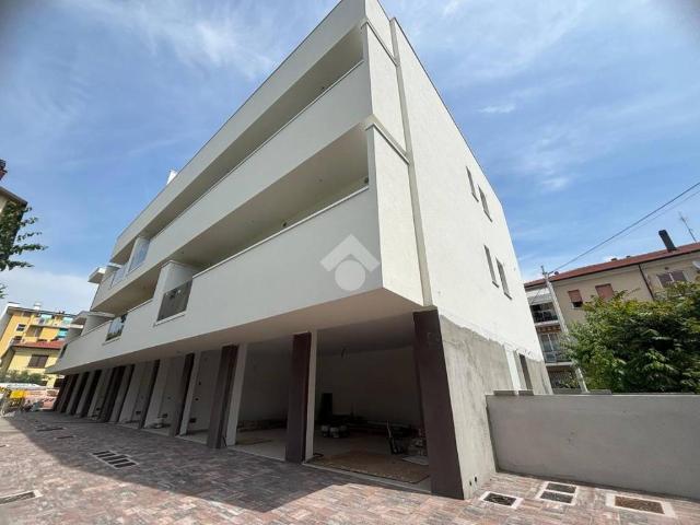 Palazzo in vendita a Bellaria