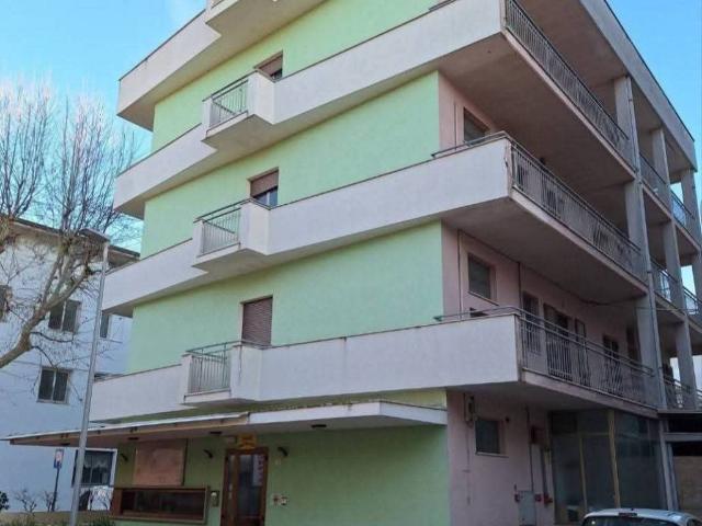 Palazzo in vendita a Igea, Bellaria
