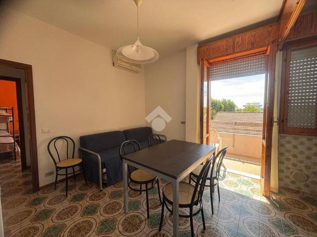 Palazzo in vendita a Bellaria