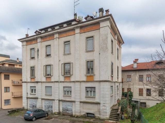 Palazzo in vendita a Zoldo Alto, Veneto