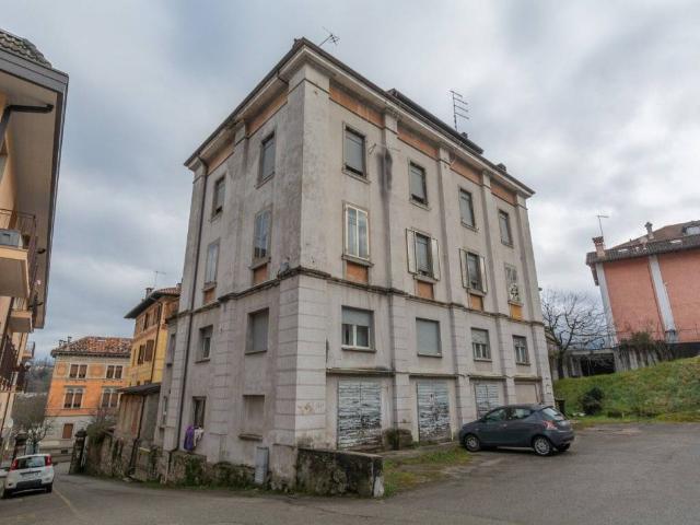 Palazzo in vendita a Zoldo Alto, Veneto