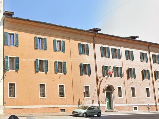 Palazzo in vendita a Zoldo Alto, Veneto