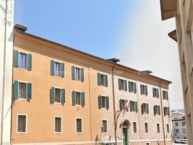 Palazzo in vendita a Zoldo Alto, Veneto