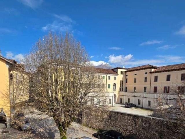 Palazzo in vendita a Borgo Piave, Zoldo Alto