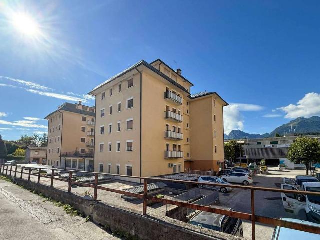 Palazzo in vendita a Mier, Zoldo Alto