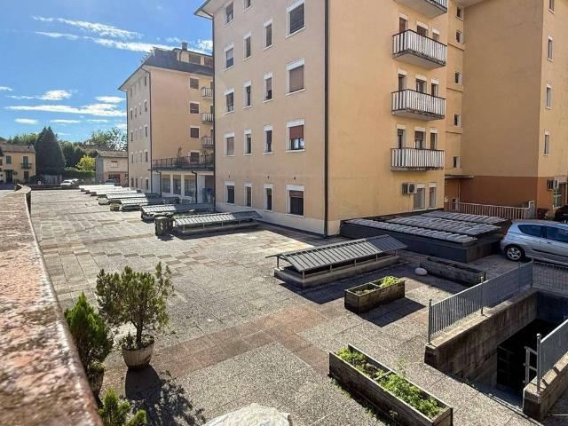 Palazzo in vendita a Mier, Zoldo Alto