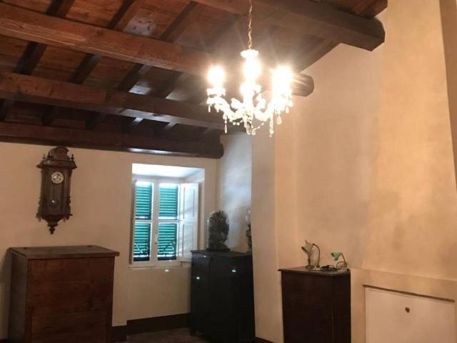 Palazzo in vendita a Belmonte In Sabina, Lazio