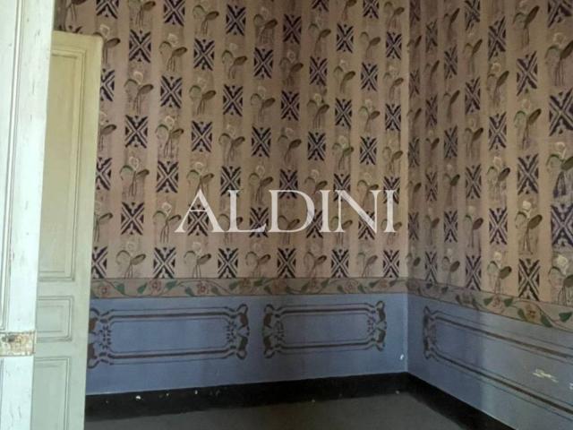 Palazzo in vendita a Altarello, Belpasso