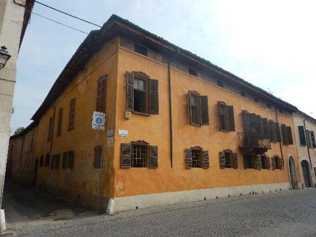 Palazzo in vendita a Piemonte, Cuneo