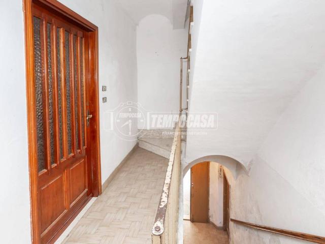 Palazzo in vendita a Piemonte, Cuneo