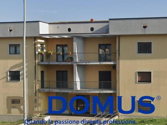 Palazzo in vendita a Pacevecchia, Benevento